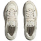Adidas Astir Her Vegan W